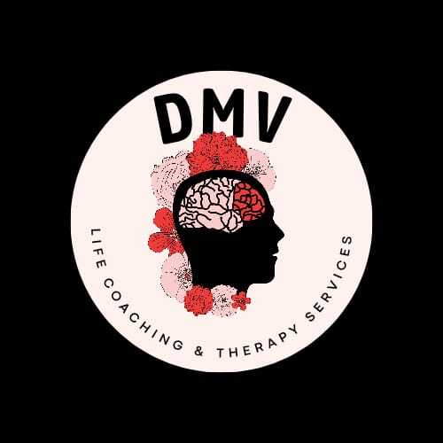 Life coaching and therapy services 